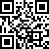 https://hi.abna24.com/x7NmV