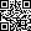 https://hi.abna24.com/xgMdB