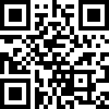 https://hi.abna24.com/xhhjL