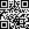 https://hi.abna24.com/xjvPh