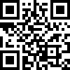 https://hi.abna24.com/x7hnJ