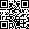 https://hi.abna24.com/xbsbs