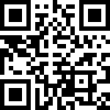 https://hi.abna24.com/x4DPY