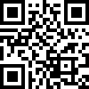https://hi.abna24.com/xcV9f