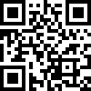 https://hi.abna24.com/x7xwn
