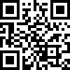 https://hi.abna24.com/xfJ2T