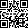 https://hi.abna24.com/x9TTN