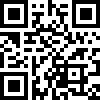 https://hi.abna24.com/x9Y94