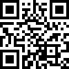 https://hi.abna24.com/x4rm8