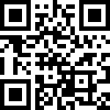 https://hi.abna24.com/x7jp6