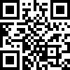 https://hi.abna24.com/xhf8t