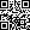 https://hi.abna24.com/xbMMP