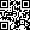 https://hi.abna24.com/xbgjp