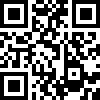 https://hi.abna24.com/xhskP