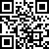 https://hi.abna24.com/x68c7