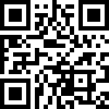 https://hi.abna24.com/x47KZ