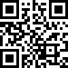 https://hi.abna24.com/xfz4D