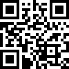 https://hi.abna24.com/xgsBD