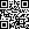 https://hi.abna24.com/x7xLd