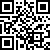 https://hi.abna24.com/x9c9y