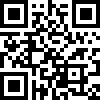 https://hi.abna24.com/x7jpf