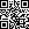 https://hi.abna24.com/xcJ2p