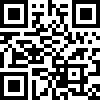 https://hi.abna24.com/xgS3t