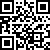 https://hi.abna24.com/x98Xg