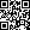 https://hi.abna24.com/x9QxX