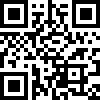 https://hi.abna24.com/x7nrH