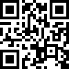 https://hi.abna24.com/x7Qx8
