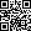 https://hi.abna24.com/xh3L4