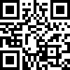 https://hi.abna24.com/x5Q3X