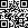 https://hi.abna24.com/xgyRn