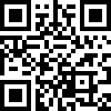 https://hi.abna24.com/x9sdh