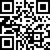 https://hi.abna24.com/xfSTL