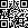 https://hi.abna24.com/x9wfx