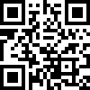 https://hi.abna24.com/xdKDT