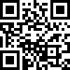 https://hi.abna24.com/xb5Bc
