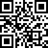 https://hi.abna24.com/xfZFJ
