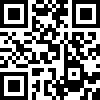 https://hi.abna24.com/x5PKD