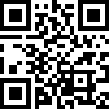 https://hi.abna24.com/x9srC