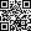 https://hi.abna24.com/xjPcy