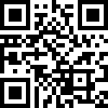https://hi.abna24.com/xfP99