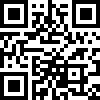 https://hi.abna24.com/xj3Hj