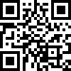 https://hi.abna24.com/x9NsZ