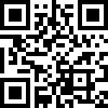 https://hi.abna24.com/x7qzJ