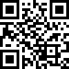 https://hi.abna24.com/xfR2w