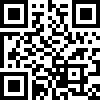 https://hi.abna24.com/xcS9Q