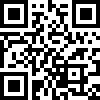 https://hi.abna24.com/xczpW